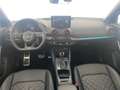Audi Q2 35 TFSI S line Gris - thumbnail 27