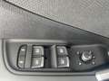 Audi Q2 35 TFSI S line Gris - thumbnail 22