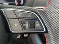 Audi Q2 35 TFSI S line Gris - thumbnail 15