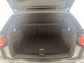 Audi Q2 35 TFSI S line Grau - thumbnail 7