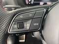 Audi Q2 35 TFSI S line Gris - thumbnail 14