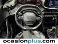 Peugeot 2008 1.2 PureTech S&S Allure 100 Orange - thumbnail 24
