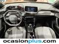 Peugeot 2008 1.2 PureTech S&S Allure 100 Orange - thumbnail 6