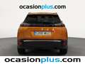 Peugeot 2008 1.2 PureTech S&S Allure 100 Orange - thumbnail 17