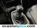 Peugeot 2008 1.2 PureTech S&S Allure 100 Orange - thumbnail 5