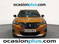 Peugeot 2008 1.2 PureTech S&S Allure 100 Orange - thumbnail 15