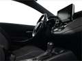 Toyota Corolla 125H Active Tech - thumbnail 6