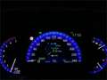 Toyota Corolla 125H Active Tech - thumbnail 14