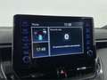 Toyota Corolla 125H Active Tech - thumbnail 15