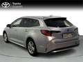 Toyota Corolla 125H Active Tech - thumbnail 2
