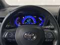 Toyota Corolla 125H Active Tech - thumbnail 13