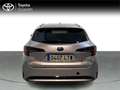Toyota Corolla 125H Active Tech - thumbnail 4