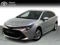 Toyota Corolla 125H Active Tech - thumbnail 1