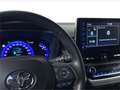 Toyota Corolla 125H Active Tech - thumbnail 9