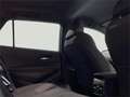 Toyota Corolla 125H Active Tech - thumbnail 7