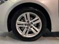 Toyota Corolla 125H Active Tech - thumbnail 16