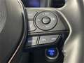 Toyota Corolla 125H Active Tech - thumbnail 19