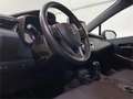 Toyota Corolla 125H Active Tech - thumbnail 12
