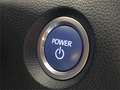 Toyota Corolla 125H Active Tech - thumbnail 20