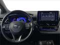 Toyota Corolla 125H Active Tech - thumbnail 8