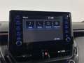 Toyota Corolla 125H Active Tech - thumbnail 18