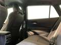 Toyota Corolla 125H Active Tech - thumbnail 11
