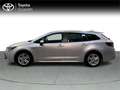 Toyota Corolla 125H Active Tech - thumbnail 3
