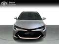 Toyota Corolla 125H Active Tech - thumbnail 5