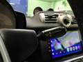 smart forTwo Coupé 52 mhd Passion Aut. Blanc - thumbnail 13