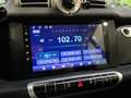 smart forTwo Coupé 52 mhd Passion Aut. Blanc - thumbnail 15
