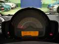 smart forTwo Coupé 52 mhd Passion Aut. Blanc - thumbnail 14