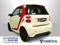 smart forTwo Coupé 52 mhd Passion Aut. Blanco - thumbnail 20