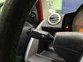 smart forTwo Coupé 52 mhd Passion Aut. Blanc - thumbnail 12