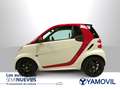 smart forTwo Coupé 52 mhd Passion Aut. Blanco - thumbnail 19