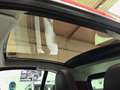smart forTwo Coupé 52 mhd Passion Aut. Blanc - thumbnail 19