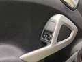 smart forTwo Coupé 52 mhd Passion Aut. Blanc - thumbnail 9
