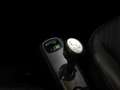 smart forTwo Coupé 52 mhd Passion Aut. Blanc - thumbnail 18