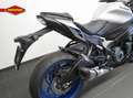 Suzuki GSX-S 1000 Gri - thumbnail 2