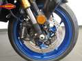 Suzuki GSX-S 1000 Gri - thumbnail 5