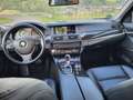 BMW 520 520d Touring Aut. Luxury Line Weiß - thumbnail 15