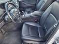 BMW 520 520d Touring Aut. Luxury Line Weiß - thumbnail 13