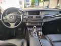 BMW 520 520d Touring Aut. Luxury Line Weiß - thumbnail 9