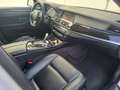 BMW 520 520d Touring Aut. Luxury Line Weiß - thumbnail 12