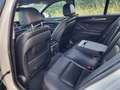 BMW 520 520d Touring Aut. Luxury Line Weiß - thumbnail 14