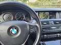 BMW 520 520d Touring Aut. Luxury Line Weiß - thumbnail 11