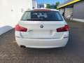 BMW 520 520d Touring Aut. Luxury Line Weiß - thumbnail 7