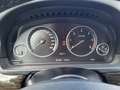 BMW 520 520d Touring Aut. Luxury Line Weiß - thumbnail 10