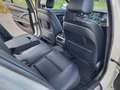 BMW 520 520d Touring Aut. Luxury Line Weiß - thumbnail 16