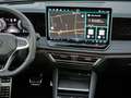 Volkswagen Tiguan R-Line 2.0 TDI Pano*Stand*AHK*Massage*RFK Silber - thumbnail 6