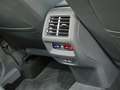 Volkswagen Tiguan R-Line 2.0 TDI Pano*Stand*AHK*Massage*RFK Silber - thumbnail 17